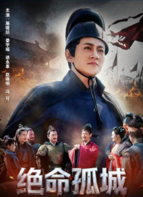 国产精品高潮久久久久无